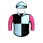 Oenophilia