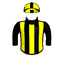 Tiernanogue