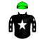 Xy Speed