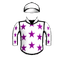 Lord Berrier