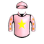 Swirvin