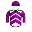 Neshume