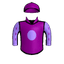 Saratoga Cruiser