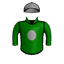 Granka