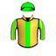El Apagon
