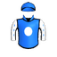 Debs Sea Breeze