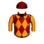 Royal Laughter