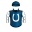 Arromax