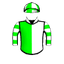 Patron Doro