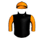Smoke Mcleod
