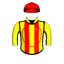 Sombrero Negro