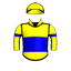 Desotos War