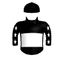 Elusive Knight