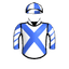 Son Of Tyran