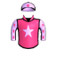 Johnny Hooves