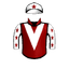 Lancelot Vivo