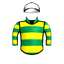 Corner Forward