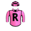 Devoted Deputy