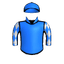 Dehero