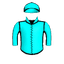 Nominator