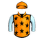 The Herald