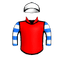Laguna Seca