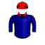 Poker Flash