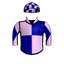 Sneeuwitjie