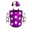 Alternate