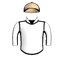 Animato