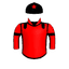 Moonshine Man