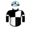 Donttellyamumjack