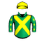 Falmouth Boy