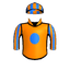 Russian Virtue