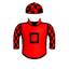 Tiberio Force