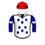 Broker Charlie
