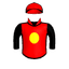 Zephron