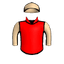 Rhythm King