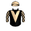 Rapide Vega