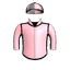 Dunleer Dancer