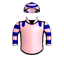 Big Bill
