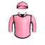 Cosmetic