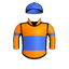 Arctic Assassin