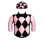 Inchiquin Star