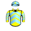 Tatateo