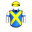 Rockys Diamond