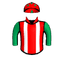 Blossomfort Flyer