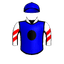 Fast Fran