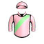 Enticing Prospect