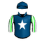 Kittridge